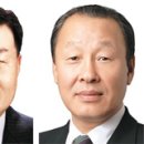 삼성여객㈜ 이미지