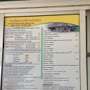 600동화장실2 | 끄라비)라일레이비치에서 1박하기 (在샌드 시 리조트)