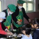 서울등현초등학교 이미지