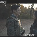 (유)우리상사 네이버블로그
