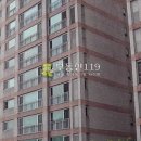 사임당로17길 90 (5) 이미지