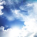 하늘 이미지