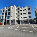 고봉로551번길 이미지