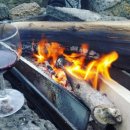 TJ게스트하우스 이미지