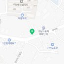 현대자동차종합정비 검사장 이미지