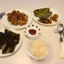 바이씨