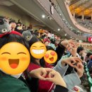 몽 스테이션 이미지