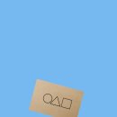 오징어PC 이미지