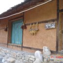 황토방모텔 이미지