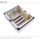 양대초등학교 이미지