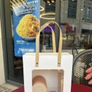 수작업 | 필라테스 기구 미니어처 수작업 제작 후기