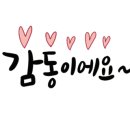 화랑하누 이미지