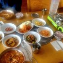 신중국식품 WORLD FOOD 이미지