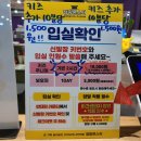 점핑몬스터 노래연습장 | [내돈 내산] 대형 키즈카페 의정부 점핑몬스터 이용금액 및 운영시간 생일파티 파티룸 이용 후기