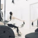 뮤토 스튜디오