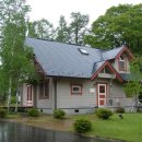 아름다운집 이미지