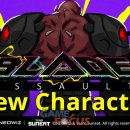 (주)팀써니트 이미지