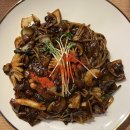 부엉이PC | [블챌]재밌는 한주 :-)
