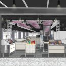 이투유통 이미지