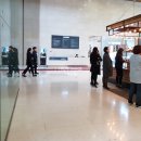 파인에비뉴호텔 이미지