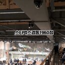 다이소 경동시장점 이미지