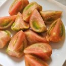 경민농장 이미지