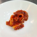 영주한우숯불갈비