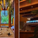 콘텐츠밸류 이미지