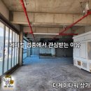 케이메디컬클리닉