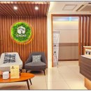 수원-0444 이미지