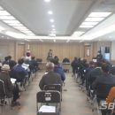 서해경로당 이미지