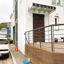 청춘노래타운 | 대부도 펜션타운 풀빌라 독채 칼리아 CALLIA 가족여행 1박 2일 솔직후기