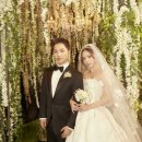 Wedding | 메종디탈리 | 26년 계약 O 견적공유 O