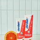 그린클린 이미지