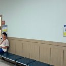 메디팜명문약국 이미지