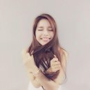 솔라