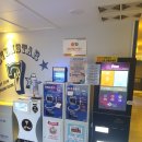 세븐스타코인노래연습장 청주비하점 이미지