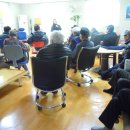 운천3리 이미지