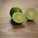 24시 봉담동물의료센터 이미지