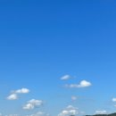 DS휘트니스 이미지