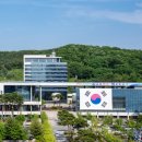 천안시, 천안역전시장 포함 &#39;공공 주도 도시개발 검토&#39; 이미지