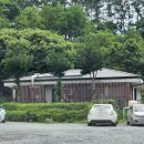 용두대로(2)L | [제천 맛집/제천 돈까스] 충북 제천 맛집 감탄카츠를 제천 또갈집으로 선정합니다!ㅎㅎㅎ