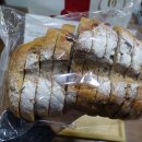 베이커리룰루스 이미지