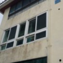 고성리-18 이미지