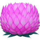 함께쓰는, 손글씨(3포병 여단_제6293부대) | 화랑동명사/불기 2559년 부처님 오신날 봉축법회-1