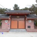 내서읍128 이미지