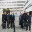 박범재 행정사사무소 이미지