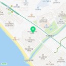 구이가 덕소점 이미지