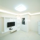 상사동로-5 이미지