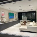 고릴라호텔 이미지